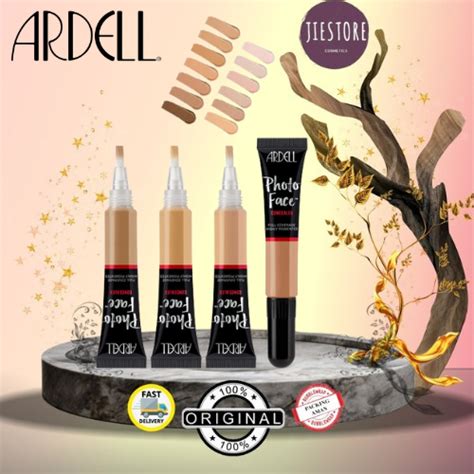 Ardell Concealer ️ online kaufen 